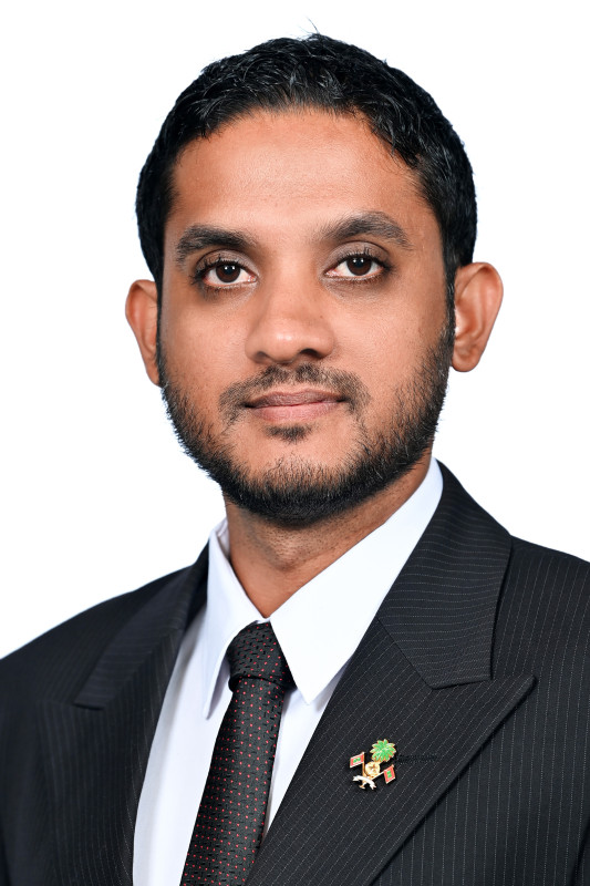executive-hussain-rauhath-qudhrathulla