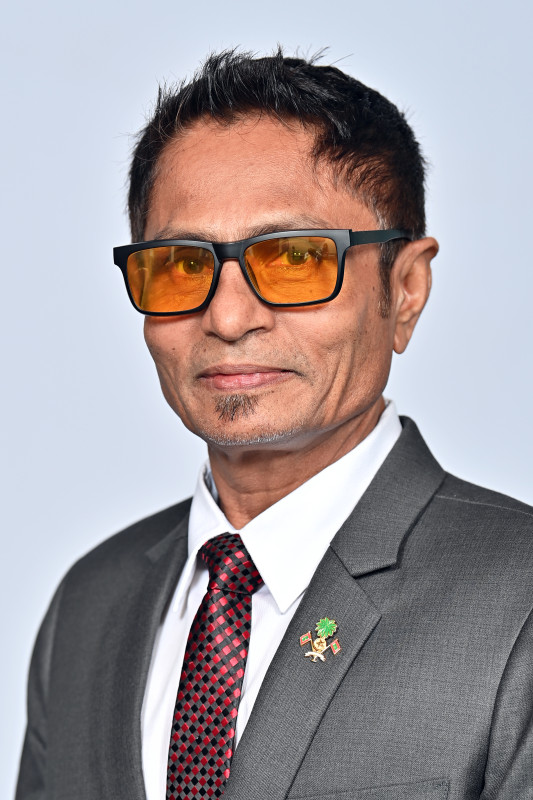executive-abdul-razak-ibrahim